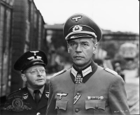 Потяг - Скріншот 1