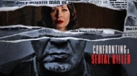Протистояння серійному вбивці - Скріншот 1