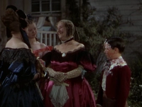 Пригоди Тома Сойєра - Скріншот 1