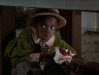 Пригоди Тома Сойєра - Скріншот 3