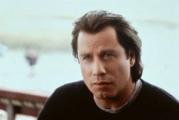 Прихована загроза - Скріншот 1