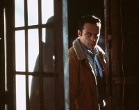 Прихована загроза - Скріншот 3