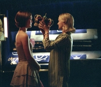 Принц і я - Скріншот 1