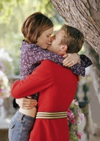 Принц і я - Скріншот 3