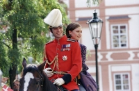 Принц і я - Скріншот 4