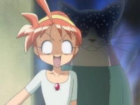 Принцеса Тютю - Скріншот 4