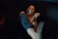 Приватні детективи - Скріншот 1