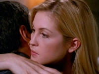 Район Мелроуз - Скріншот 2