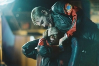 Ретроград - Скріншот 1