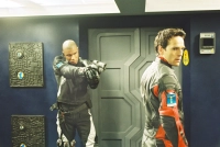 Ретроград - Скріншот 2