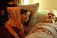 Реванш - Скріншот 2