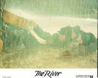 Ріка - Скріншот 2