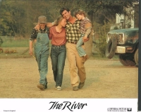 Ріка - Скріншот 3