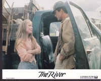 Ріка - Скріншот 4