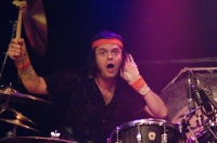 Рокер - Скріншот 2