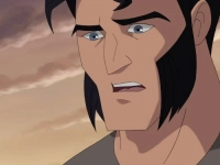 Росомаха та Люди Ікс - Скріншот 1