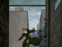 Росомаха та Люди Ікс - Скріншот 2