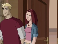 Росомаха та Люди Ікс - Скріншот 3