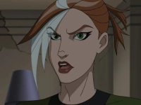 Росомаха та Люди Ікс - Скріншот 4