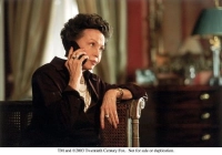 Розлучення по-французьки - Скріншот 1