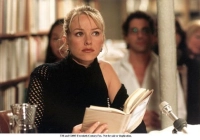 Розлучення по-французьки - Скріншот 2