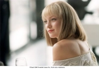 Розлучення по-французьки - Скріншот 4