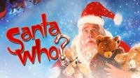 Санта - це хто? - Скріншот 3