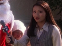 Санта здоровань - Скріншот 2