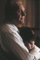 Серця в Атлантиді - Скріншот 3