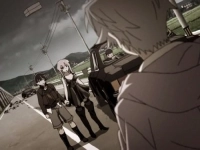 Щоденник майбутнього - Скріншот 1