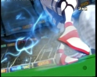 Шкільне життя! - Скріншот 4