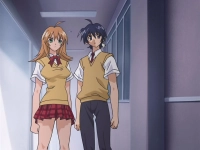 Шкільні війни - Скріншот 3