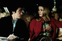 Шок - Скріншот 1