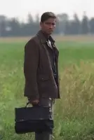 Шосе смерті - Скріншот 4