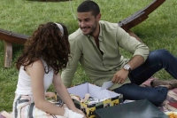 Сімейний стан: усе складно - Скріншот 1