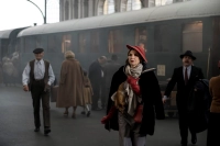 Скажи мені, хто я - Скріншот 2