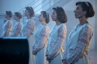 Скажи мені, хто я - Скріншот 4