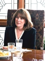 Снігова наречена - Скріншот 3