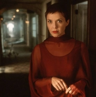 Сновидіння - Скріншот 1