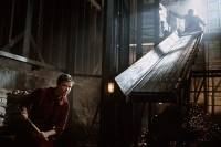 Сновидіння - Скріншот 2