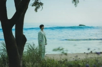 Собок - Скріншот 1