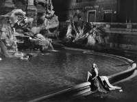 Солодке життя - Скріншот 2