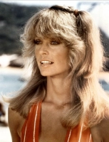 Сонячний опік - Скріншот 3