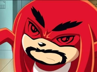 Сонік Ікс - Скріншот 3