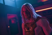 Спадщина Юпітеру - Скріншот 1