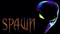Спаун - Скріншот 3