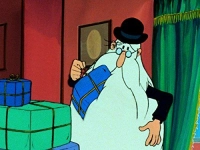 Спочатку була Людина - Скріншот 1