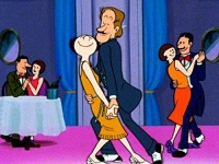 Спочатку була Людина - Скріншот 3