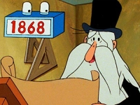 Спочатку була Людина - Скріншот 4