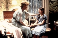 Спогади про Брайтон Біч - Скріншот 3